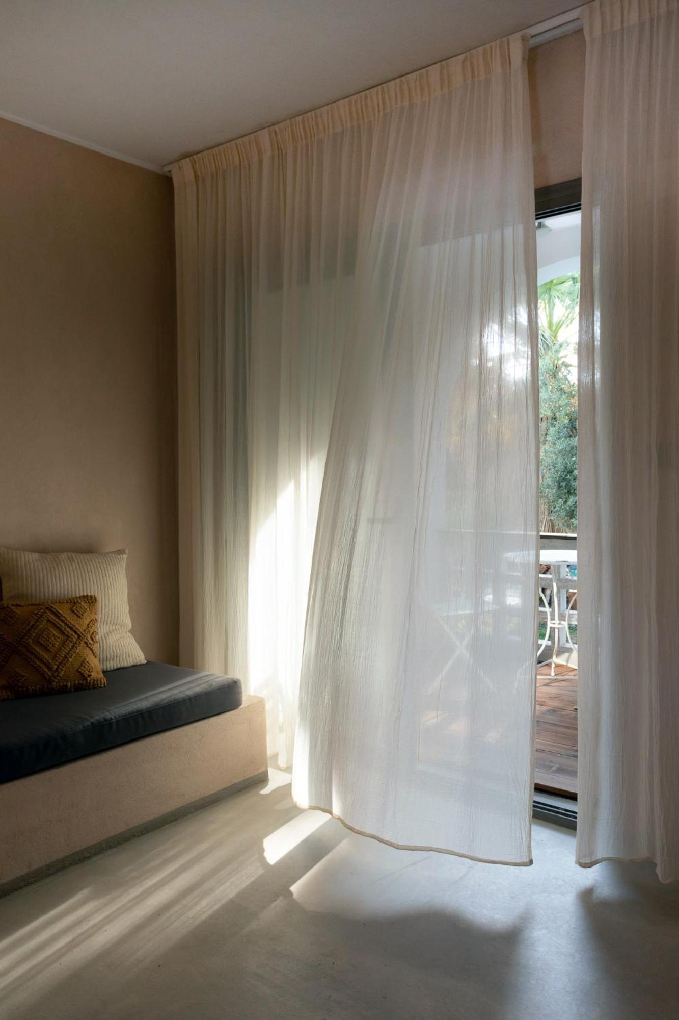 Ecosuites Тороні Номер фото